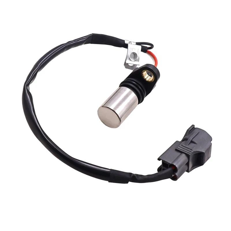 90919-05040 Датчик положения коленчатого вала для Lexus LS400 LX470 SC300 SC400 4.0L 4.7L 1997-2006 90919 05040