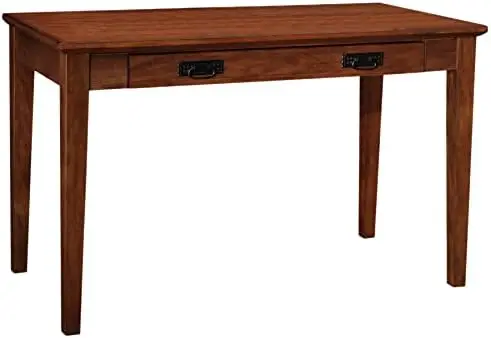 

Рабочий ноутбук/письменный стол, рабочий дуб, мебель (82400)
