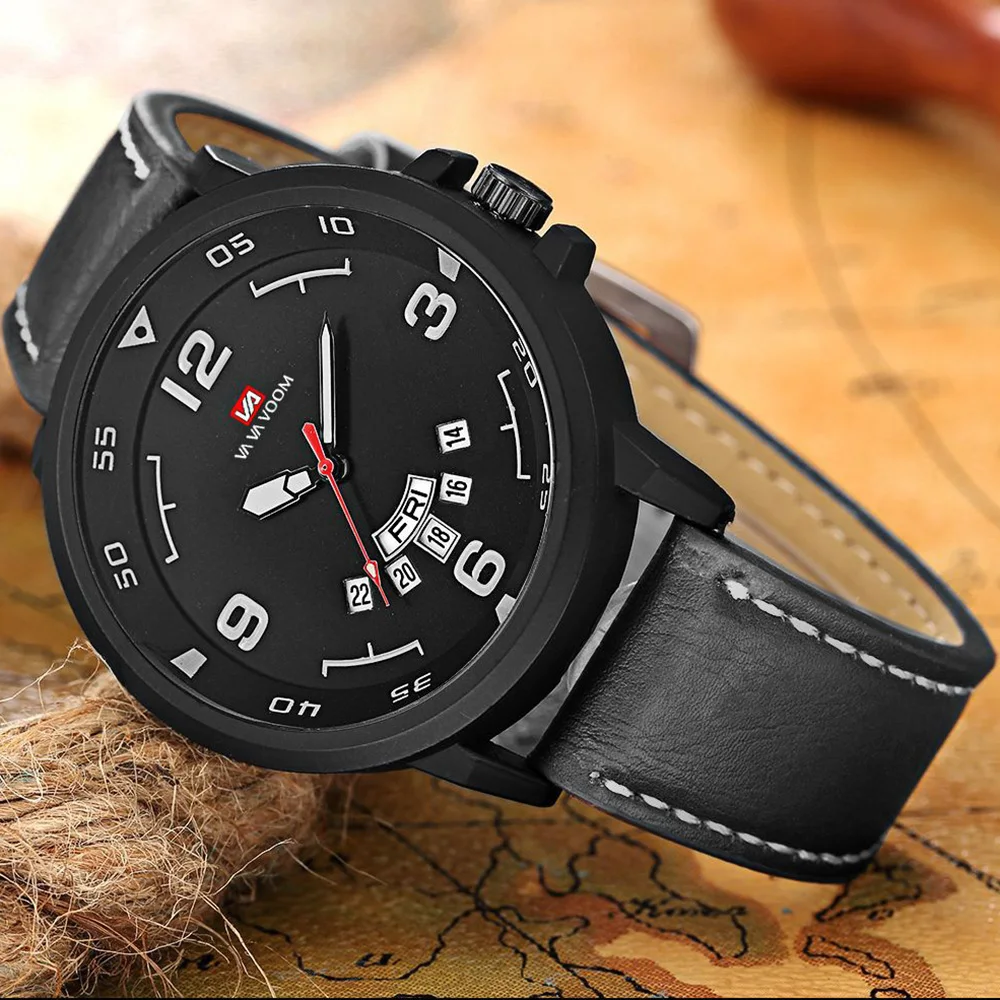 

2021 New Creativity Fashion Men Watch Nylon Strap Mens Watch Sport Waterproof Outdoor Clock Quartz Wristwatch Relogio Masculino