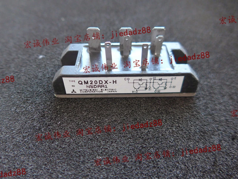 Фотообои новые и оригинальные