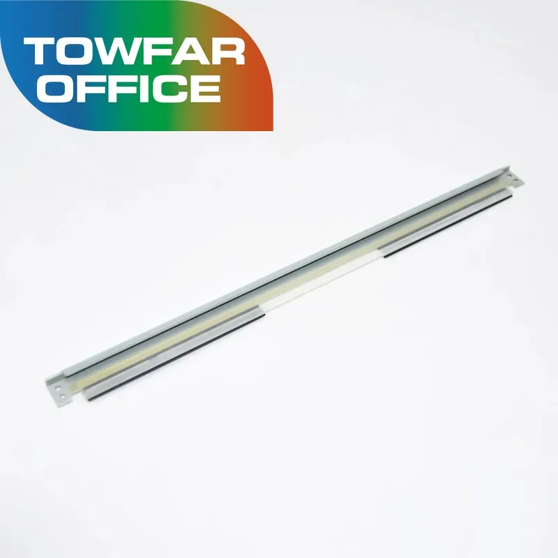 Лезвие для очистки ремня переноса Xerox VersaLink C8000 C9000 C8130 C8135 C8145 C8155 C8170 VII C2273 C3372 C3373 C4473