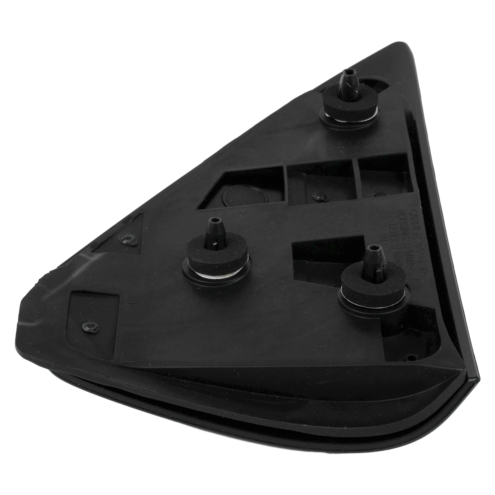 

Quarter Panel Reflector Light 1518783-00-A 1pc 2020-2022 ABS Rear Quarter Panel Reflector Lamp Rear Right Car Accessories