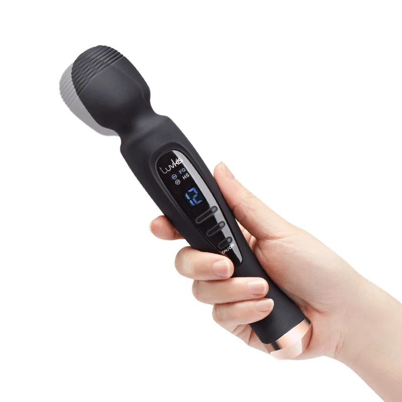 Мощные Клиторальные вибраторы для женщин фаллоимитатор фотомассажер женский