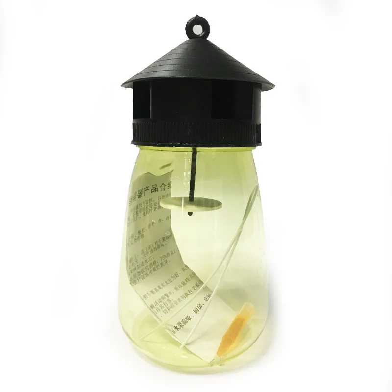 1 шт. декоративная ловушка для насекомых