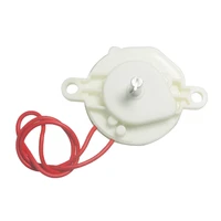universal electric fan timer from wall to wall mechanical cross switch in 60 min drop shipping