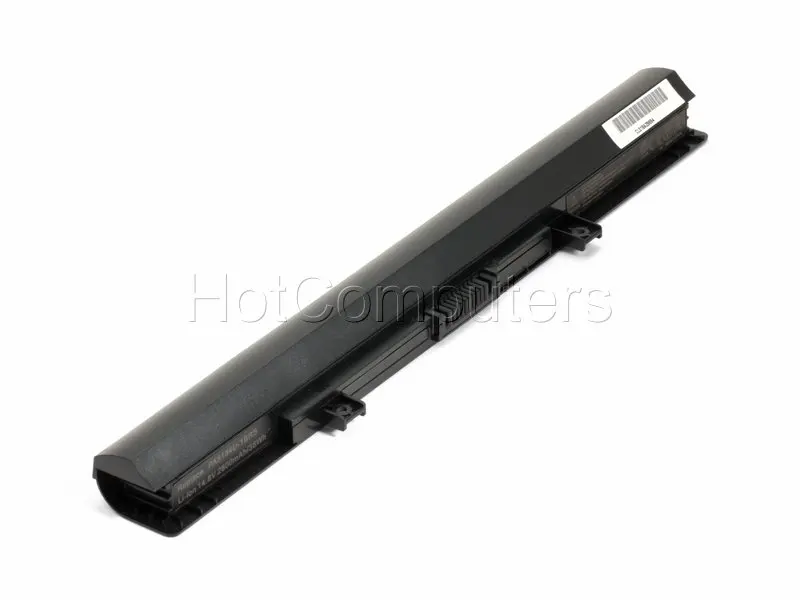 Аккумулятор для Toshiba PA5195U-1BRS 14.8V (2600mAh) | Компьютеры и офис