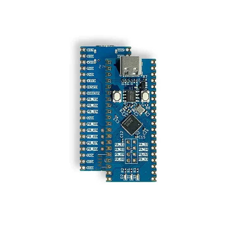 

Air103 development board