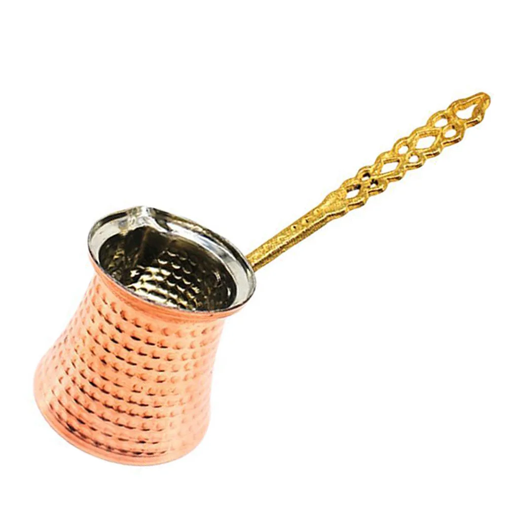 

Изящная стеклянная алюминиевая пивная чашка, портативная металлическая чашка, винтажная чашка