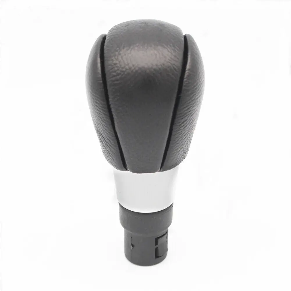 Ручка переключения передач WXZOS 5 Speed для Volvo S60 V60 11-18 S80 07-16 V70 XC70 XC60 08-17