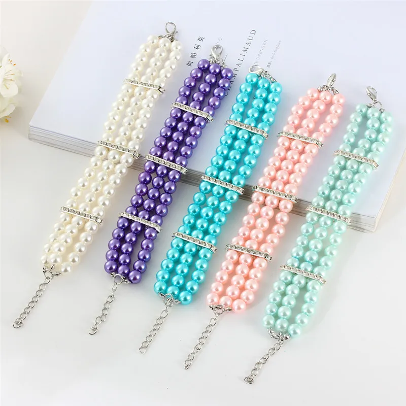 Милый питомец собака кошка телефон модный щенок Свадебные ювелирные изделия