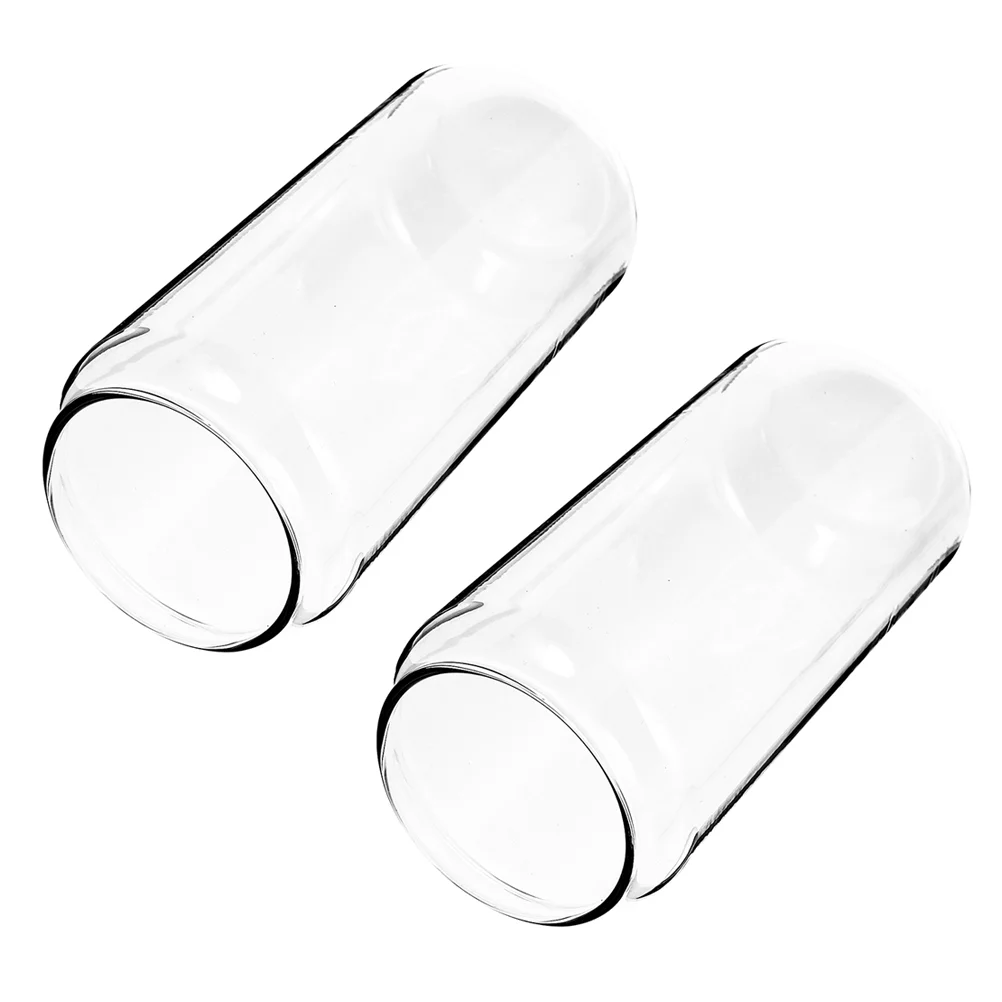 2 шт. стаканы для коктейлей стеклянные воды |