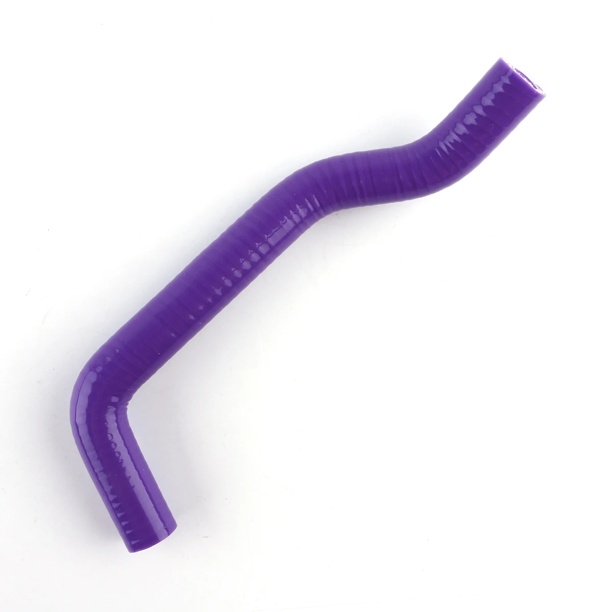 Для 2016-2019 Honda Civic LX EX Si Sport 1.5T 2017 2018 комплект шлангов охлаждающей жидкости радиатора