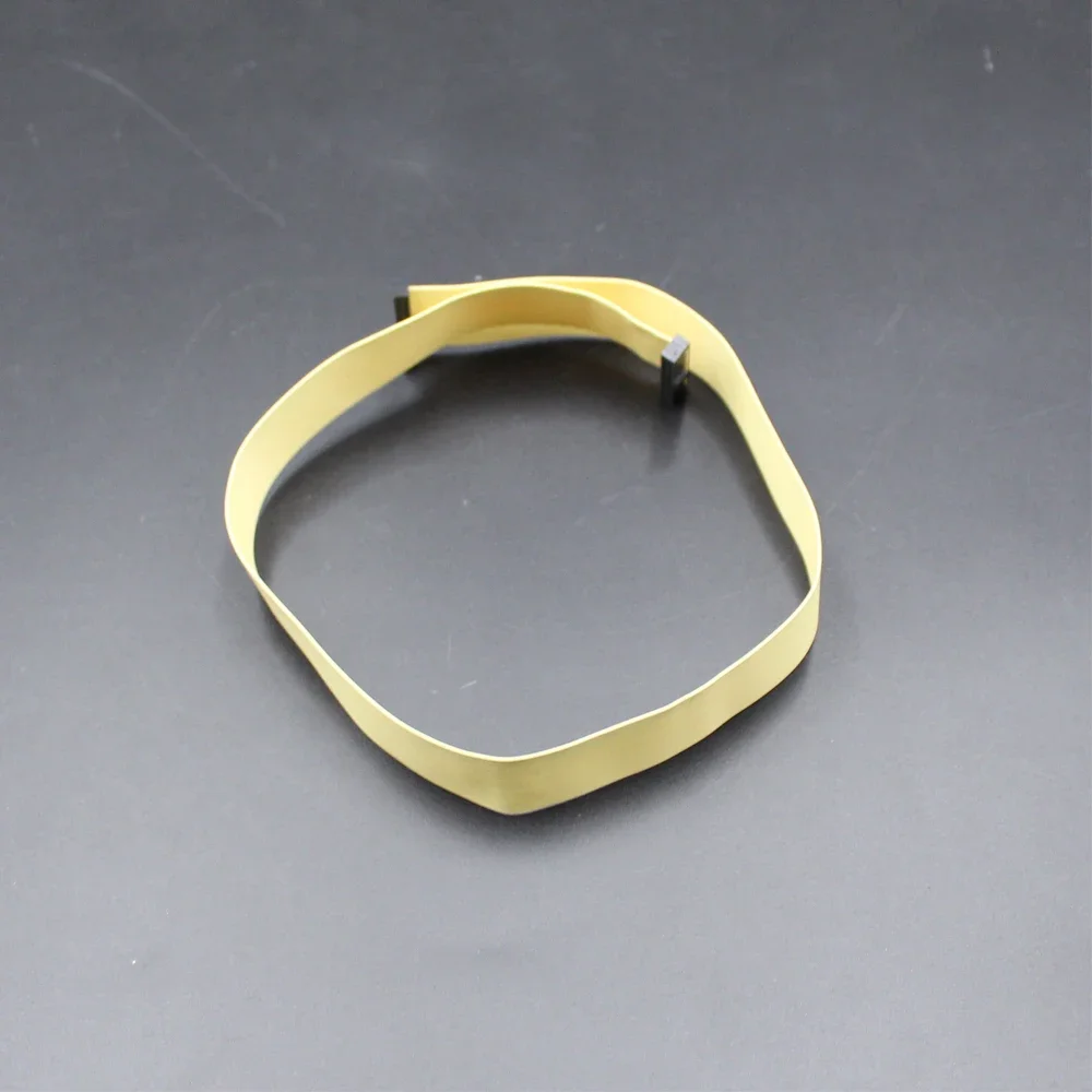 4 шт. 26 контактов Φ для цветов 2000 3000 Smart 600 головного кабеля Xaar 382