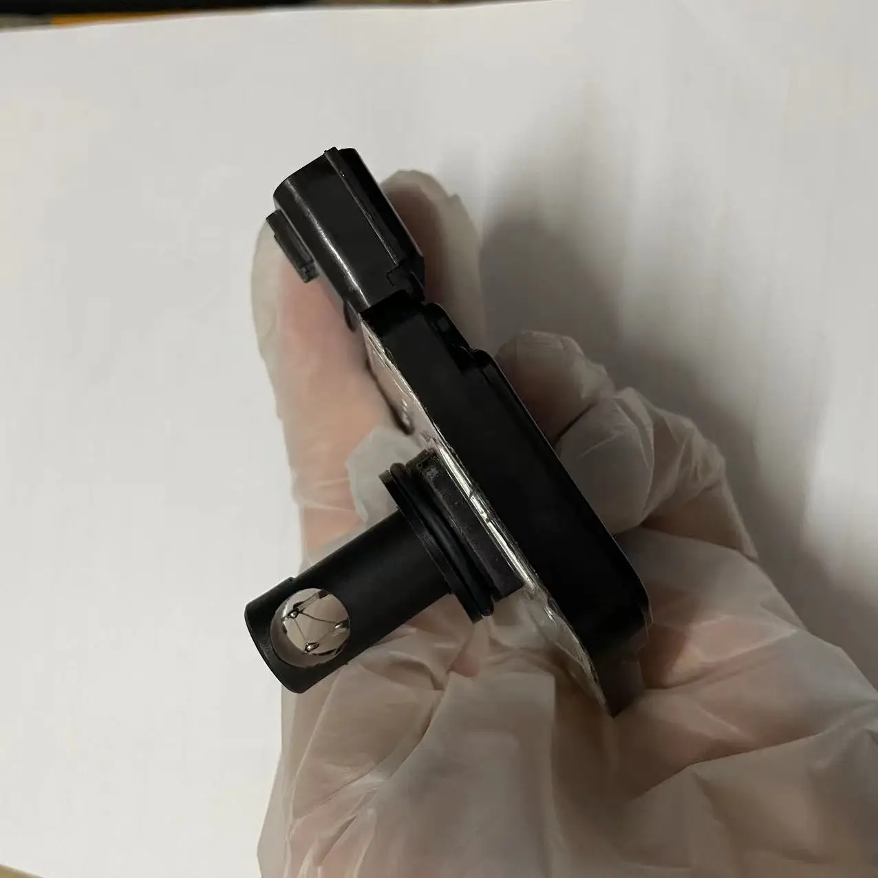 1 шт. 22680-2J200 датчик массового расхода воздуха MAF 226802 J200 AFH70-14 для Нисса-н Primera- P11