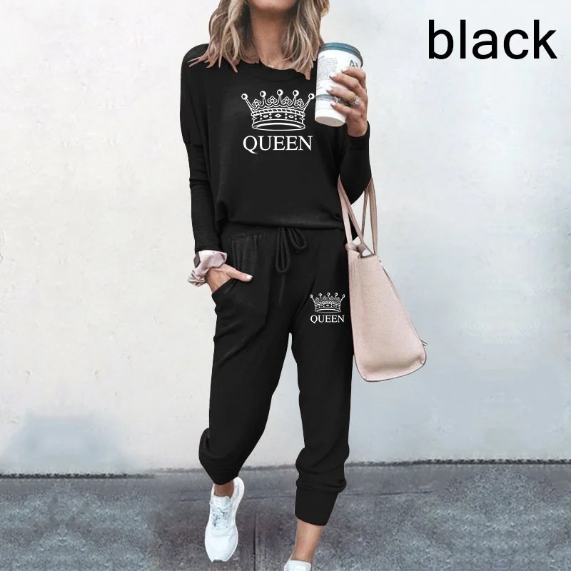 Рисунок 2 - Осенний комплект из 2 предметов