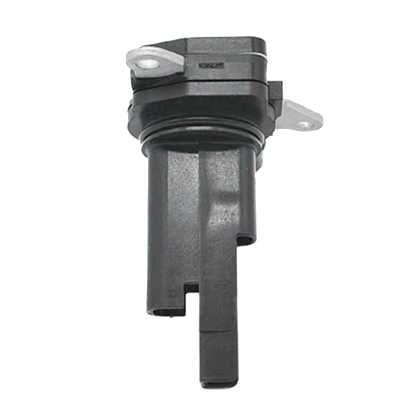 37980-R40-A01 для Honda Accord CR-V Civic Acura ILX MAF датчик расхода воздуха