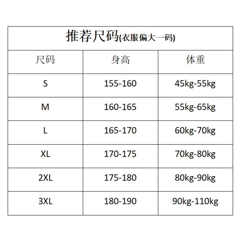 Short down jacket men's winter thickened warm bread suit white duck down jacket cotton jacket canada goose jacket for men
