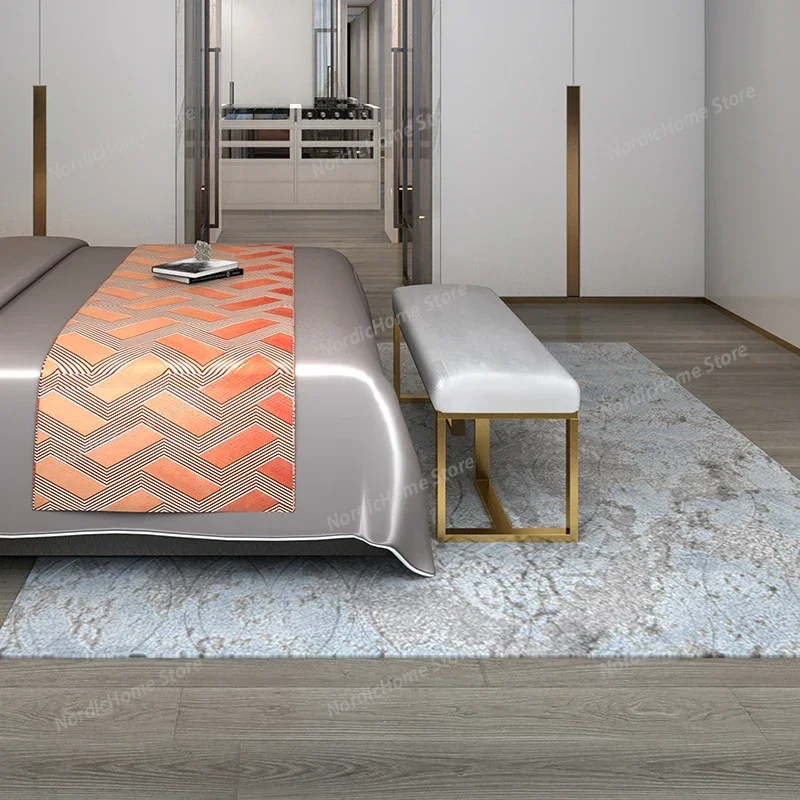 Фото Мебель для дома: шкафы для обуви, тумбы для косметики, системы хранения, скрытые шкафы, органайзеры для обуви, тумбы-стеллажи, мебель для спальни (включая шкафы для обуви и тумбы для косметики) №1