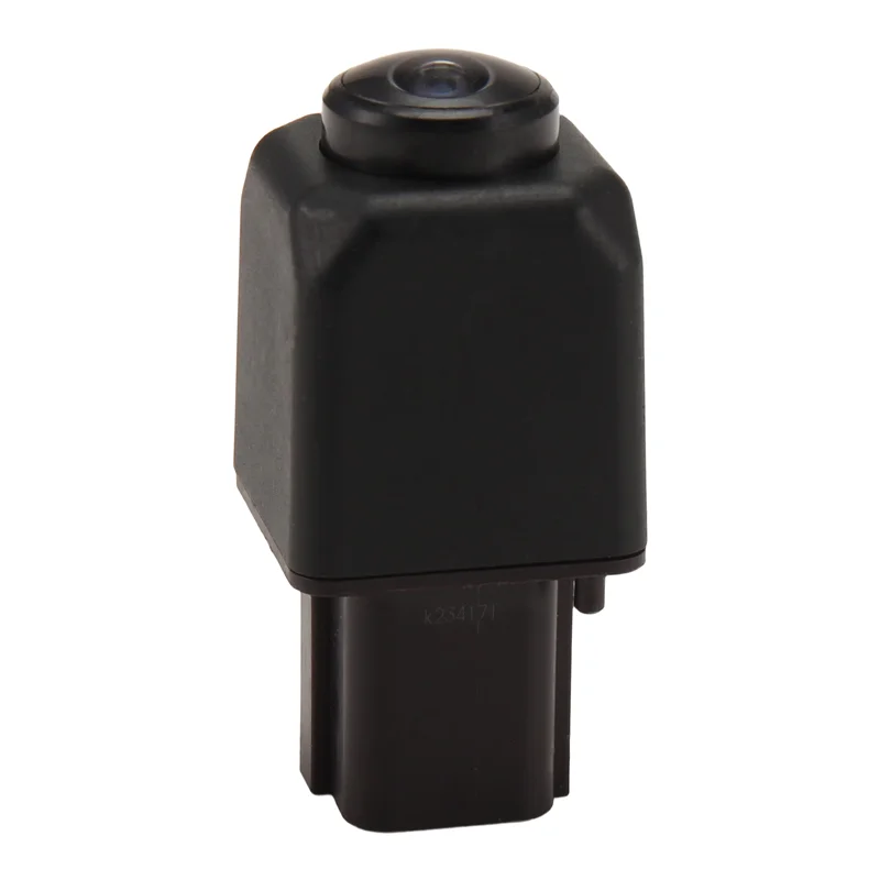 

Передняя камера в сборе для Toyota BZ4X, камера заднего вида, номер детали 86790-42190