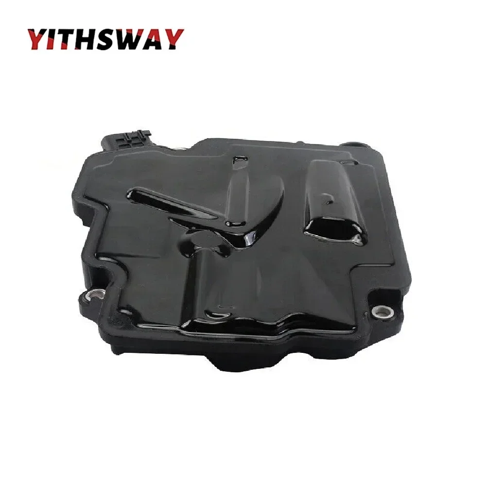 

A 0002701752 Интеллектуальный сервомодуль 722.9 ISM для Mercedes Benz W164 X164 W166 X166 W212 C218, блок управления модулем переключения передач