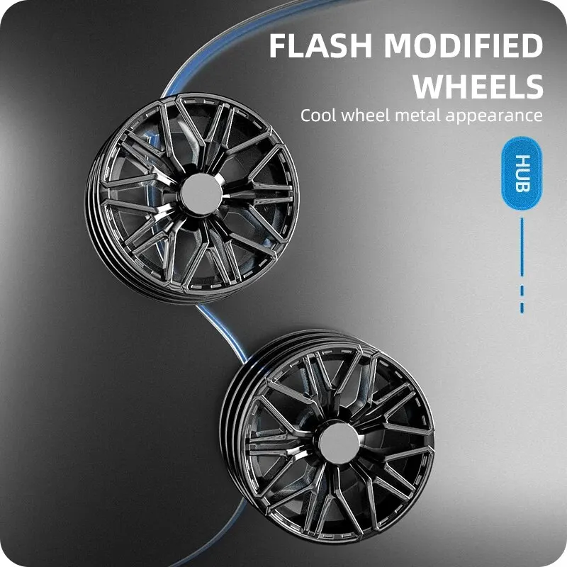 1314 шт. Детский конструктор гоночный Спорт