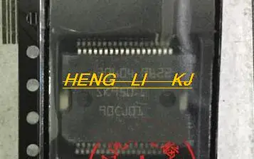 

100% new original 30604 HSSOP36 Free Shipping