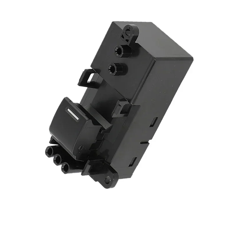 Переключатель Стеклоподъемника для легкового автомобиля кнопка переключения