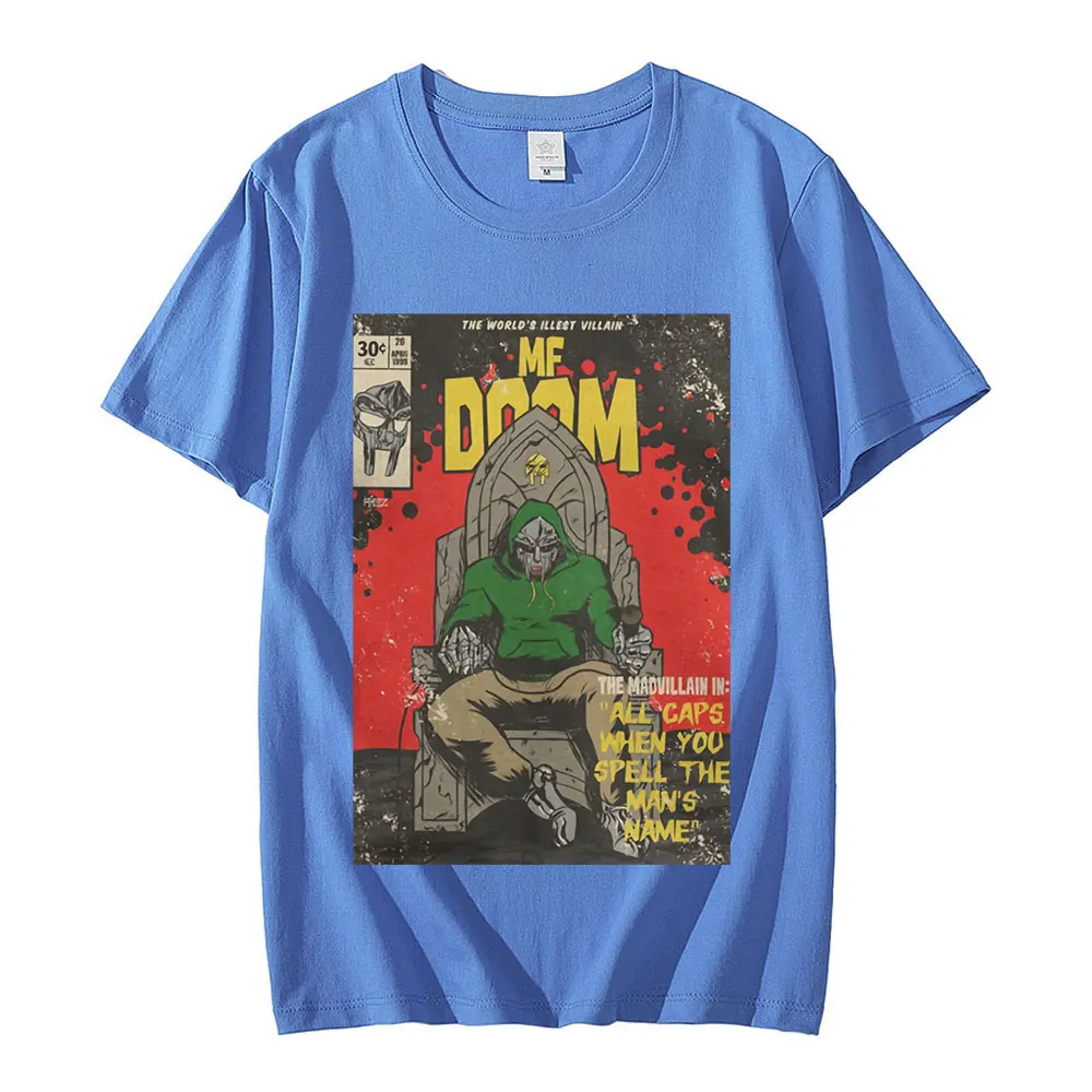 Футболка мужская оверсайз с коротким рукавом и графическим принтом |