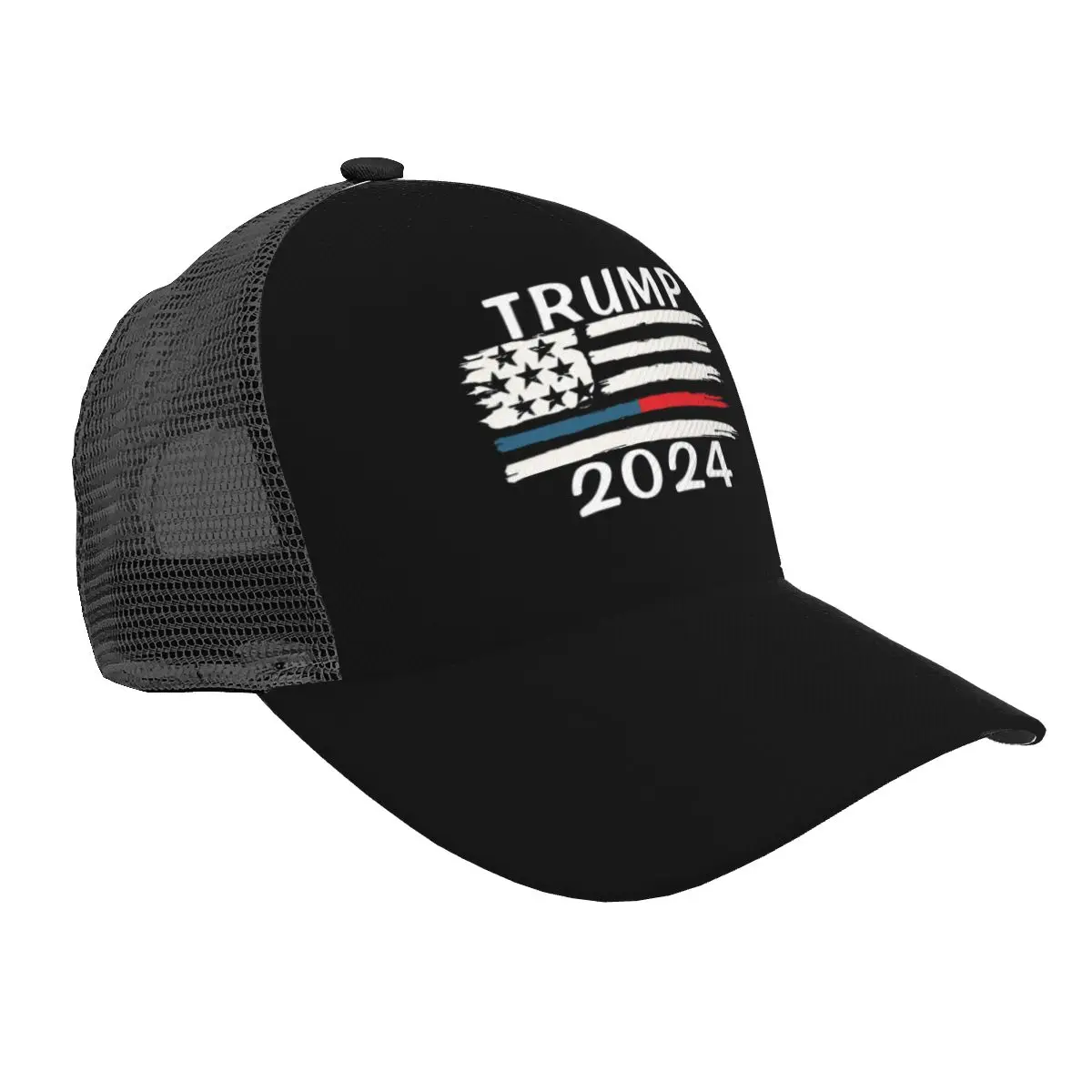 кепка make america great again maga. кепки 2024. кепка maga трамп. тренд бейсболок 2024. кепки 2024.