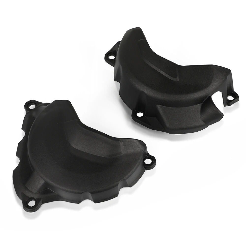 F800GS 2024 2025 аксессуары для мотоциклов защита двигателя сцепления BMW F800 F 800 GS 800GS GS800