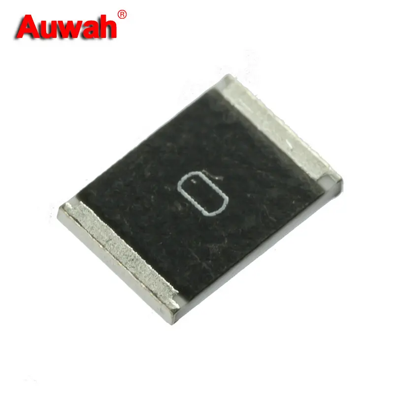 20шт 4532 0 75 Вт SMD резистор 1812 1% 240 270 300 330 360 390 430 470 499 510 560 620 680 750 820 Ом R |