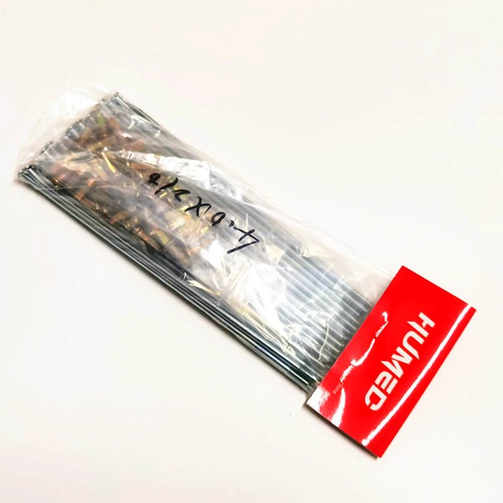 Мотоциклетные шт./лот CQR150 250 для высоких гоночных внедорожников передние и задние