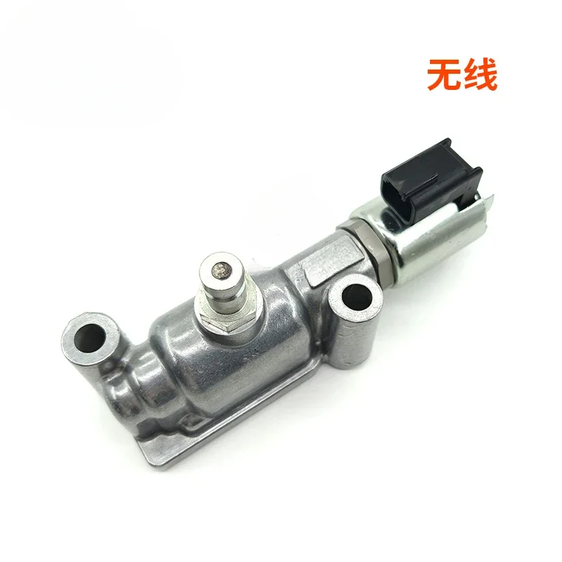 ED6R/D7R/D10R/D5N/D8T/D9T Соленоидный клапан 244-3114 аксессуары для погрузчика экскаватора