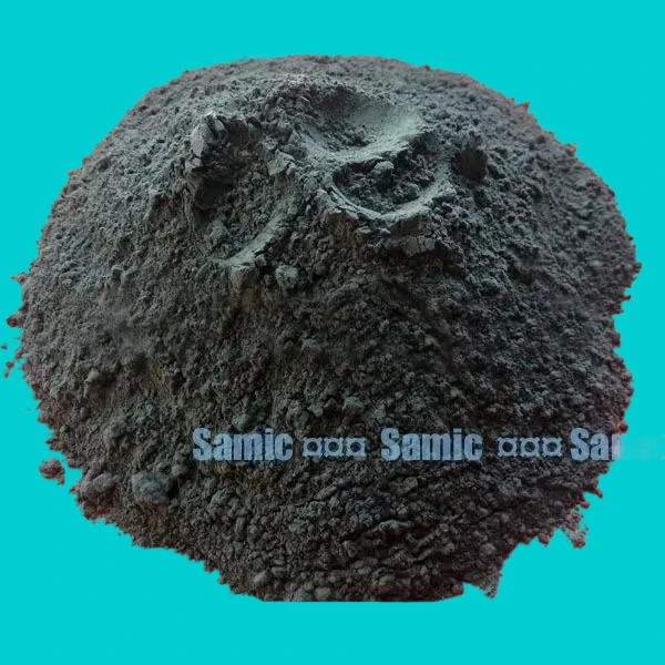 

200 г черного турмалина с высокой тонкостью, 2500 меш, черный турмалиновый порошок с отрицательными ионами