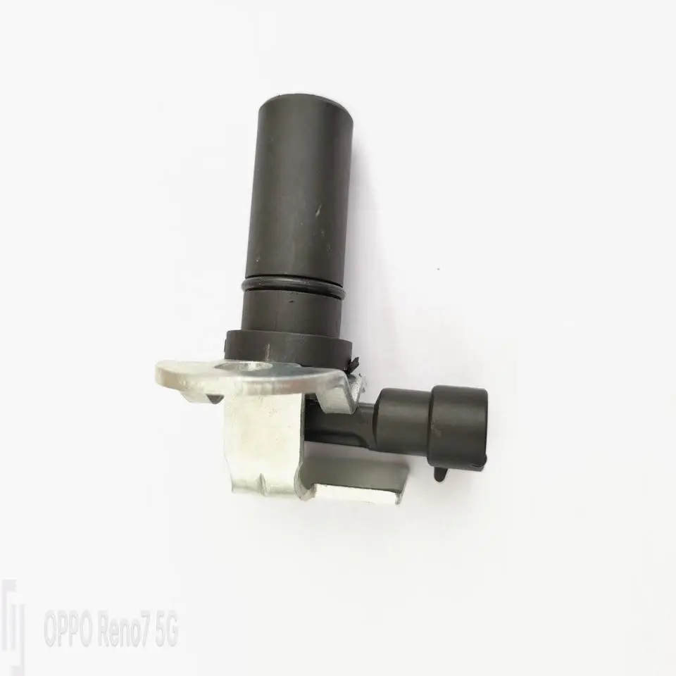 Датчик положения коленчатого вала для Cummins ISX QSX ISX15 QSX15 двигатель 4921599