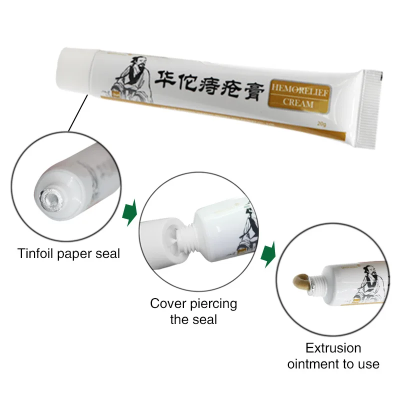 

Травяная мазь от геморроя, эффективное лечение внешней анальной трещины, внутренних геморроя и вульварной интенсивной терапии