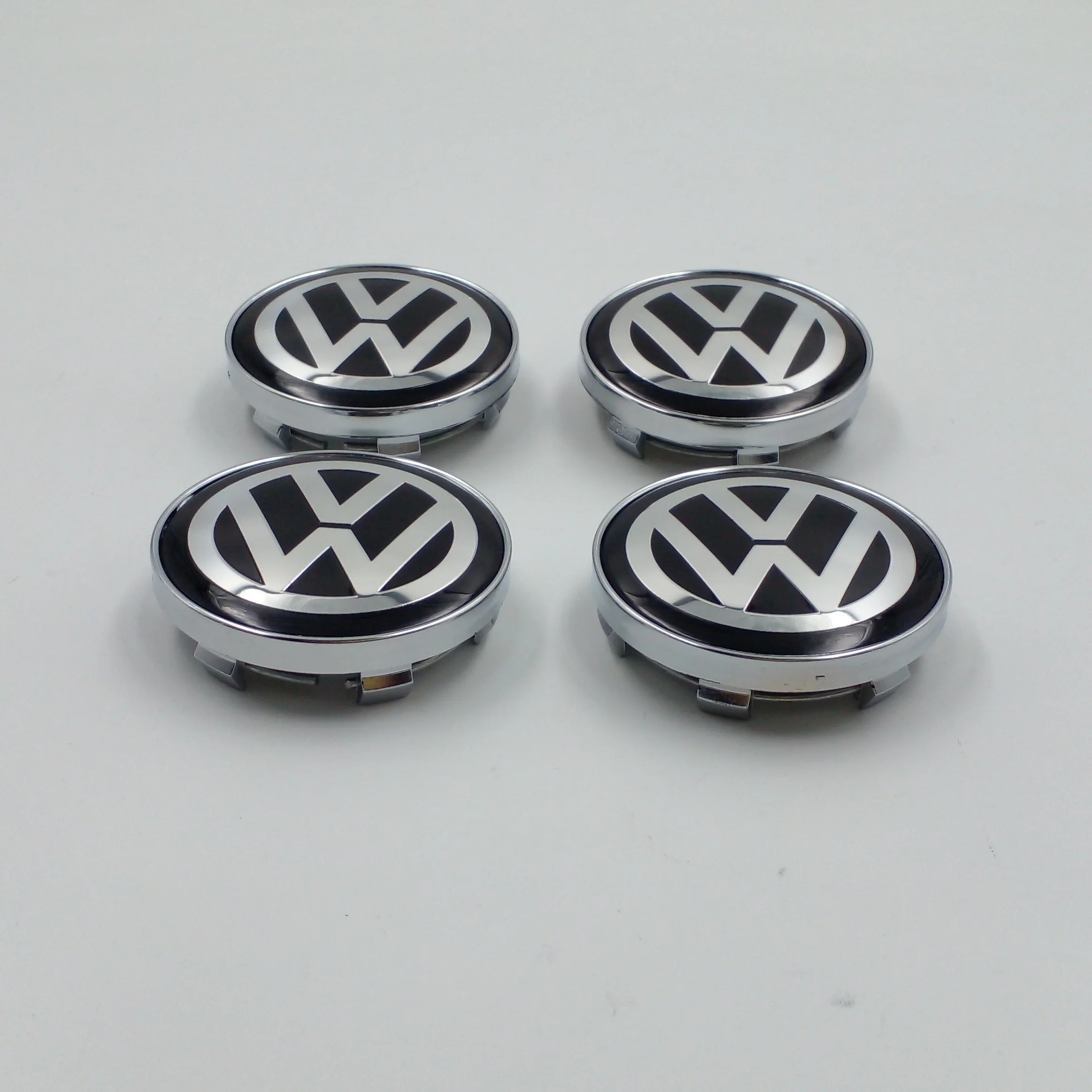 динамические колпачки. колпачки на диски фольксваген транспортер т5. динамические колпачки ступицы volkswagen tiguan. крутящиеся колпаки на колеса. динамические колпачки ступицы volkswagen.