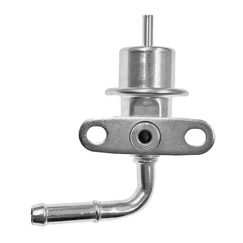 Новый регулятор давления топлива 23280-70070 2328070070 Для Toyota Cresta Crown Mark II Chaser GX70G GX81 GX90 GX100