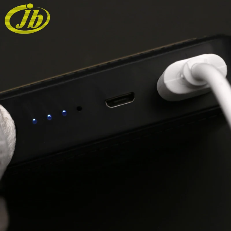 Electrocoagulator rechargeable electric quantity display lamp Instant heating for hemostasis of microvessels Double eyelid tool