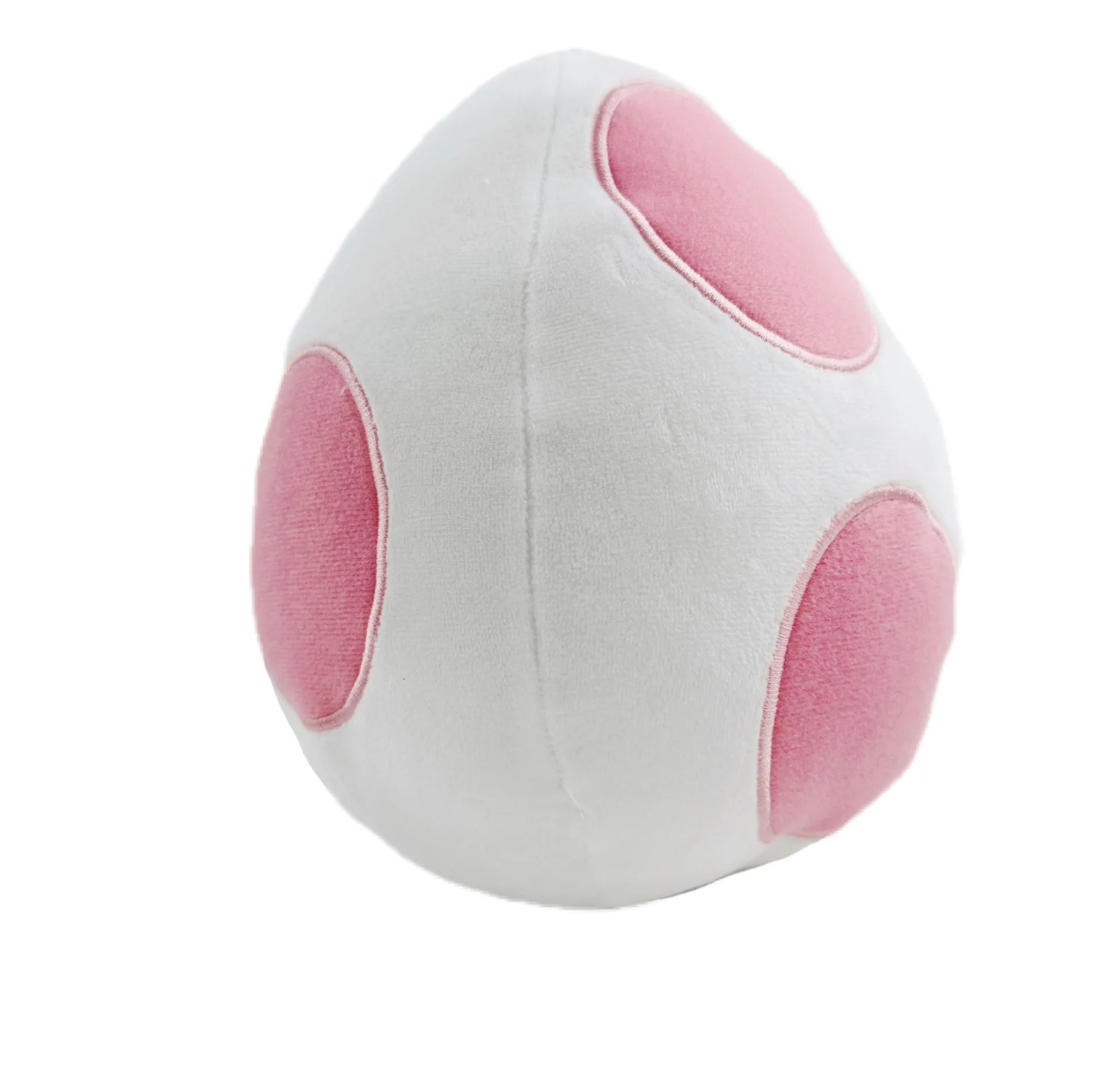 MINISO Плюшевая фигурка Йоши из яйца