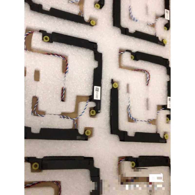 Оригинальный динамик для ASUS ADOL13J X321 2020 R L