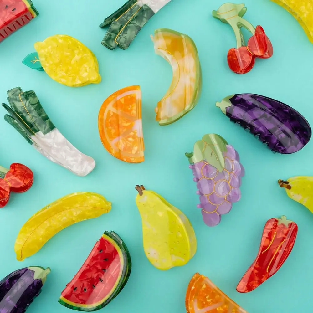 Рисунок 4 - Модный головной убор из ацетата