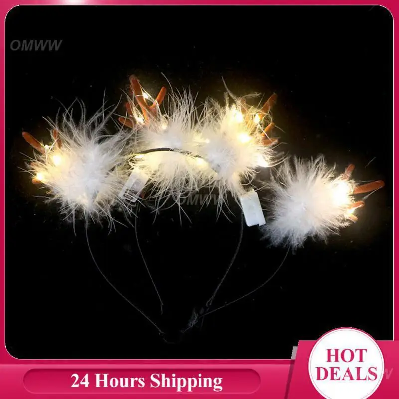 

Свадебные модные аксессуары, стильное Искусственное перо для фестивалей, элегантное перо для невесты