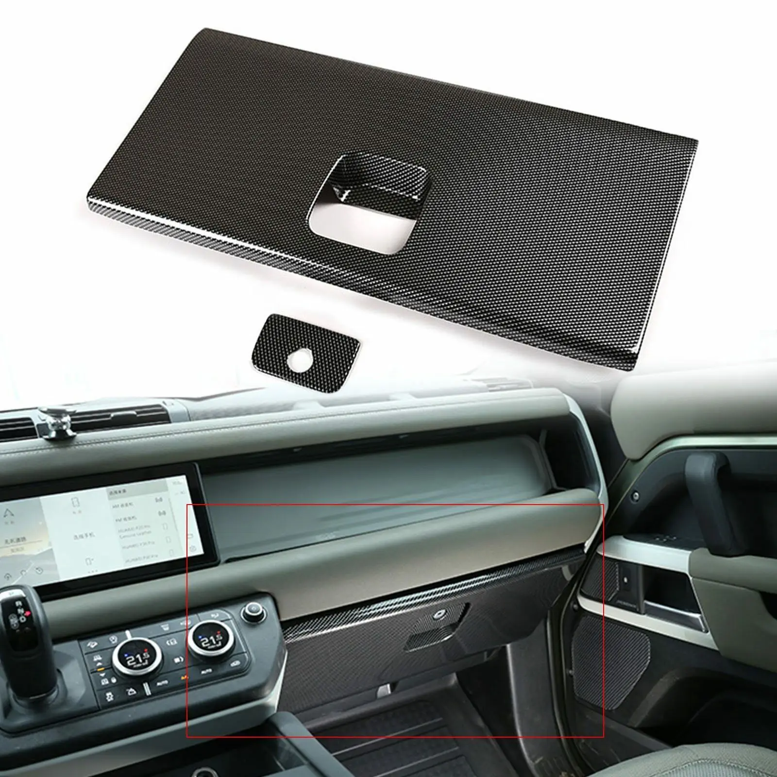 Ford explorer приборная панель 2020. Цифровая приборная панель фольксваген поло 2020. Панели 2020. Панели 2020. Приборная панель поло 2020.