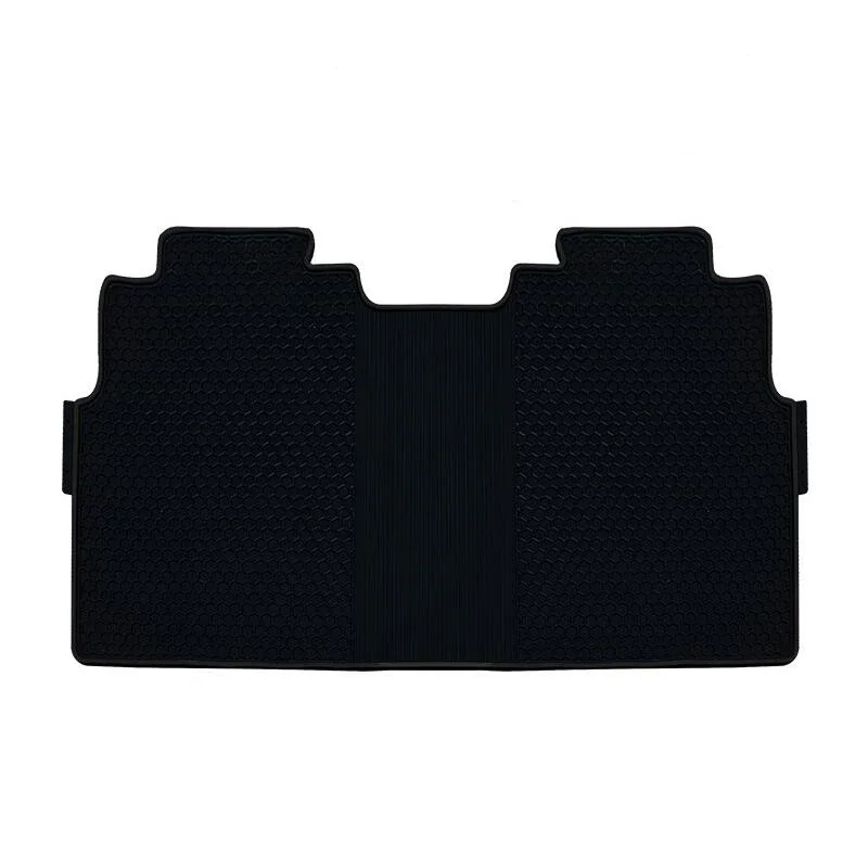 Автомобильные коврики автомобильные ковер для Ford F-150 2014 2015 2016 2017 2018 2019 2020 2021 левый