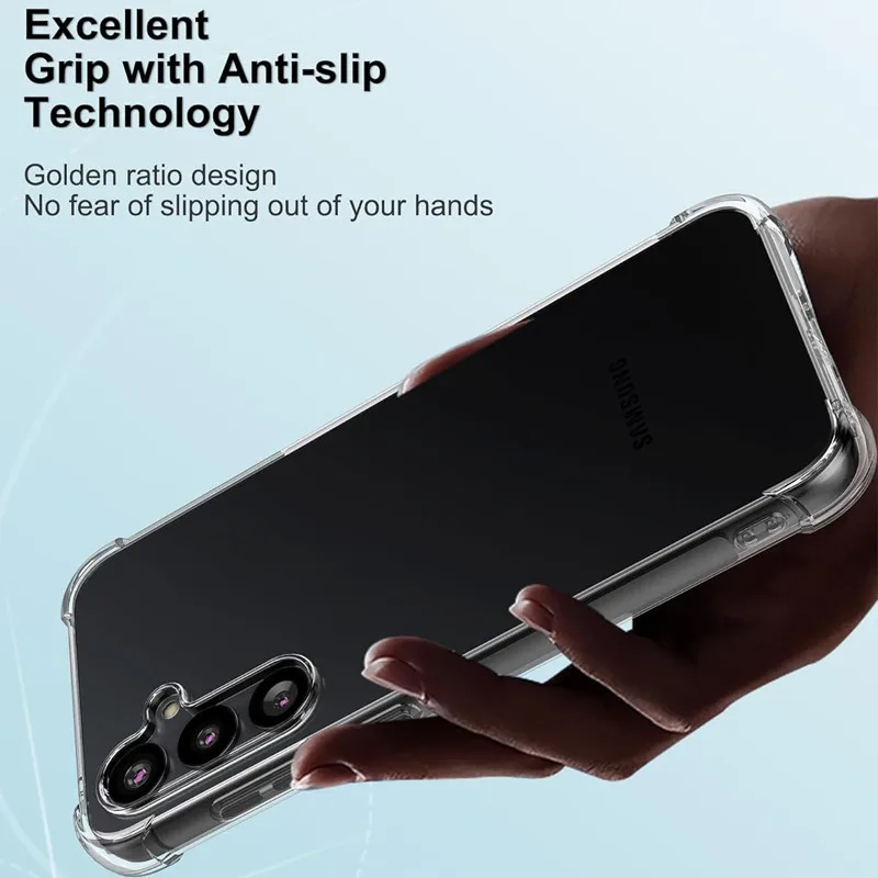 Закрашенное стекло для samsung s23 s24 fe защита экрана s25 ultra пленка Samsung A54 S23 FE эащитное