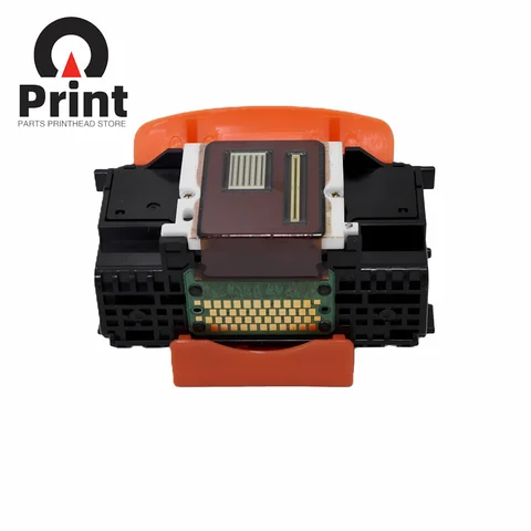 Печатающая головка Canon QY6-0082 для принтеров IP7200 IP7210 IP7220 IP7240 IP7250 IP7280 MG5520 MG5750 MG5550 MG5580 MG5480 MG5650