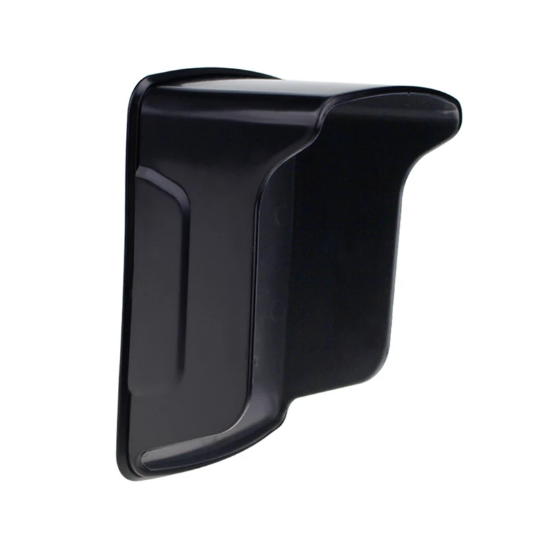 

Hot-Rainproof Cover For RFID Access Control Keypad System Waterproof Case Fingerprint Access Controller Machine Protector