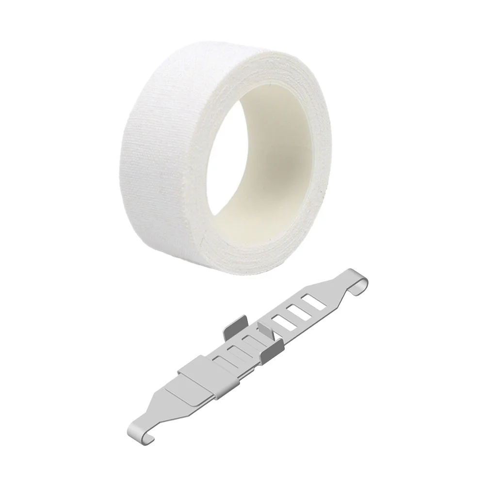 

Toenail Ingrown Tool Corrector Nail Correction Accessory Endophytic Kit Curved Brace Care Clip Paronychia Pedicure Feet Patch