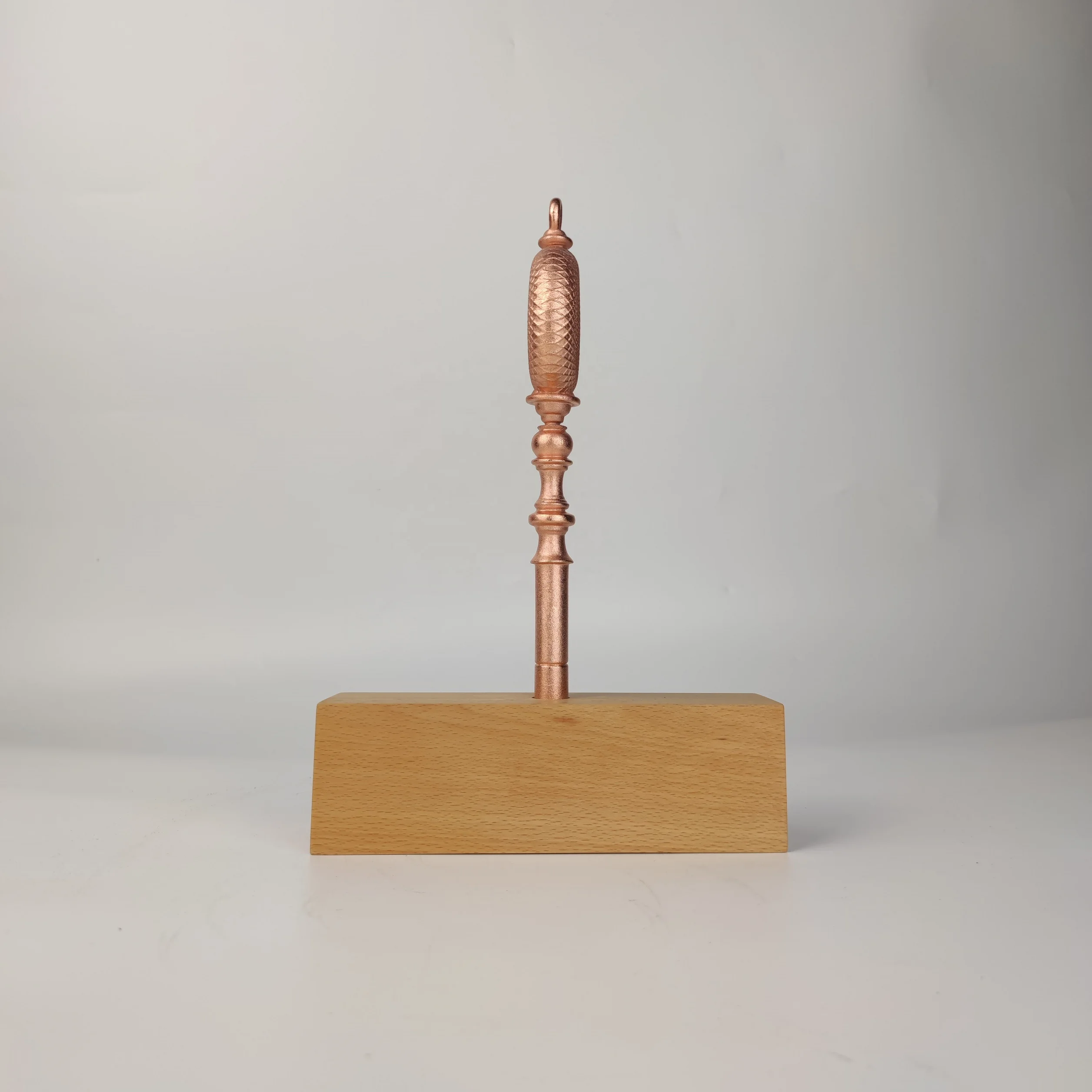 Медали Спорт Металл Карнавал Бег Гимнастический трофей Таблички Награды Щит